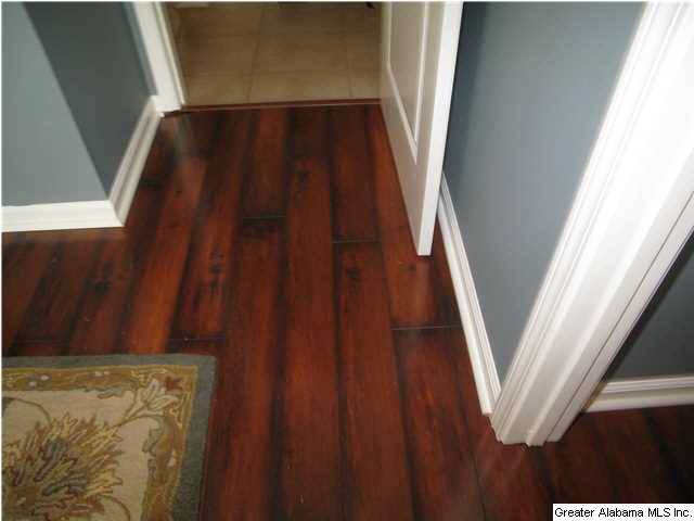 124 Sunset Trail Alabaster, AL 35007 - Photo 17 of 32