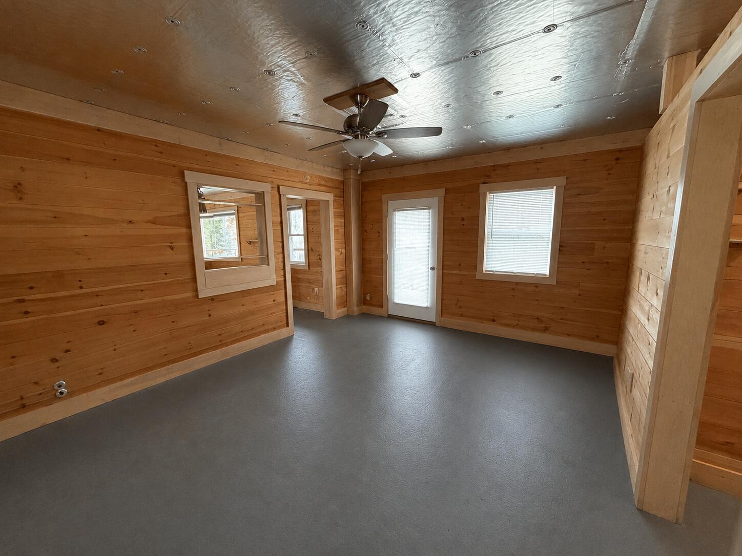 115 Forest Road Warren, ME 04864 - Photo 20 of 32 EF97B41C-F616-47C5-87FF-16EED446D126
