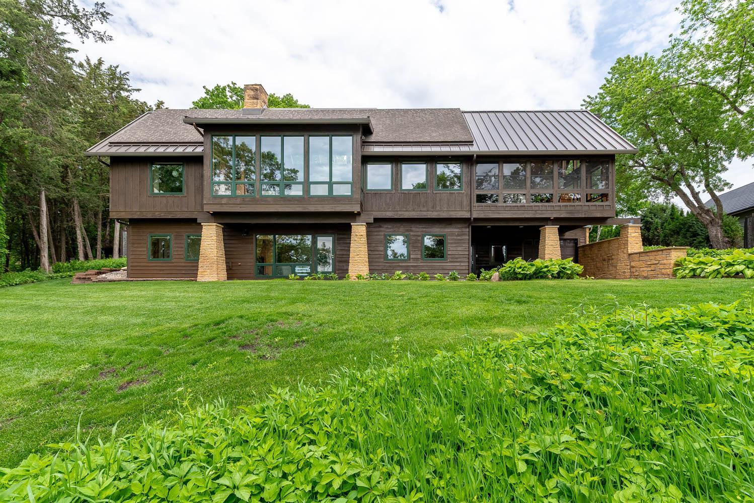 46479 Evergreen Lane Cleveland, MN 56017 - Photo 47 of 53