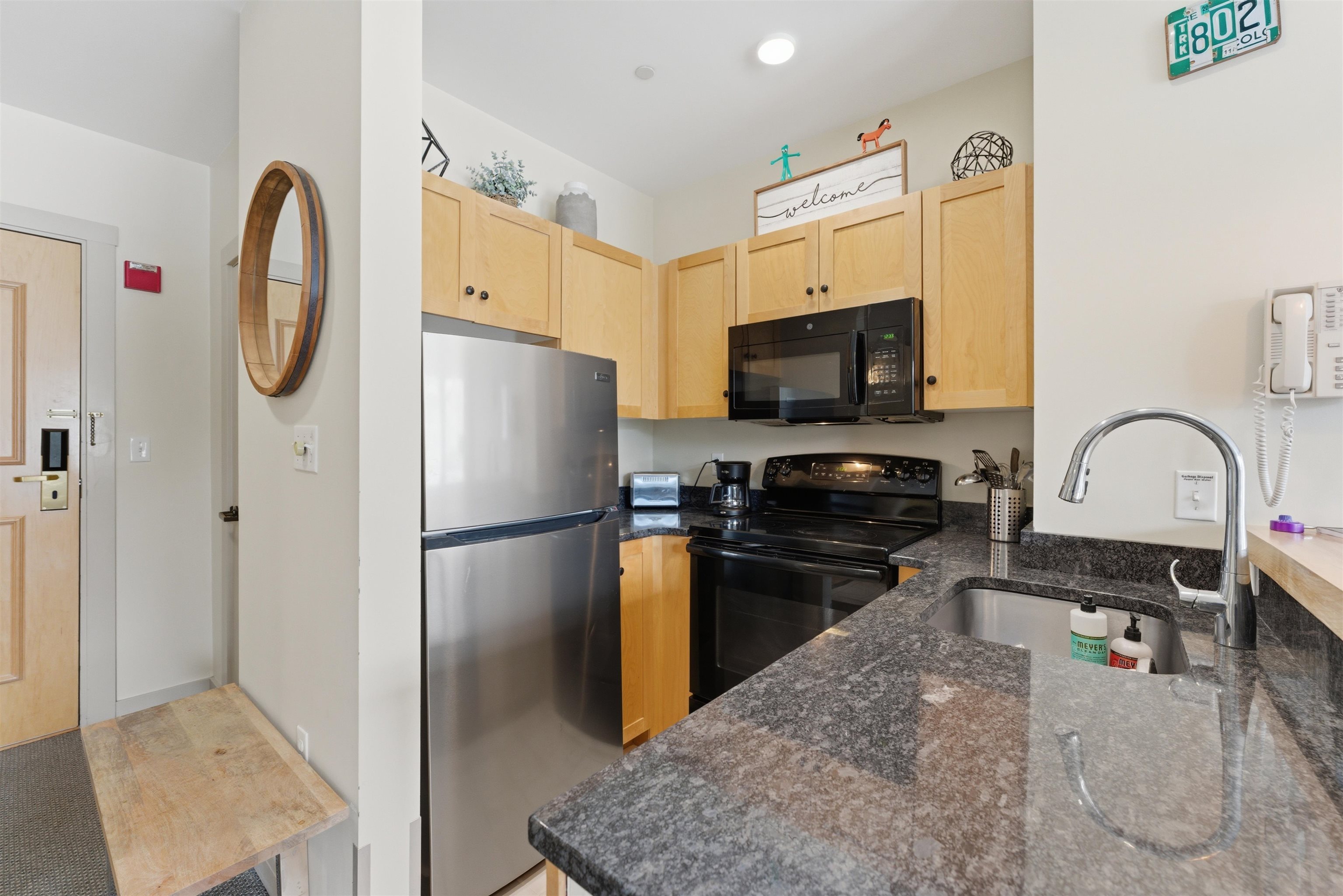 771 Stratton Mountain Road, Unit 358 Stratton, VT 05155 - Photo 8 of 21