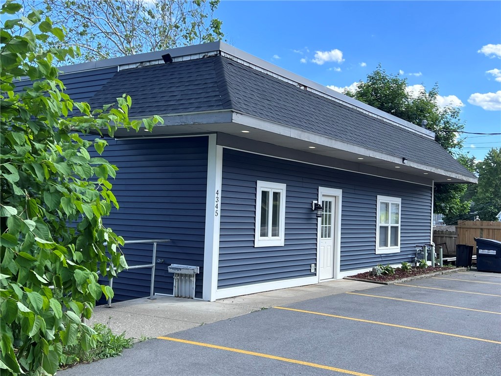 4345 West Lake Road Geneseo, NY 14454 - Photo 46 of 47