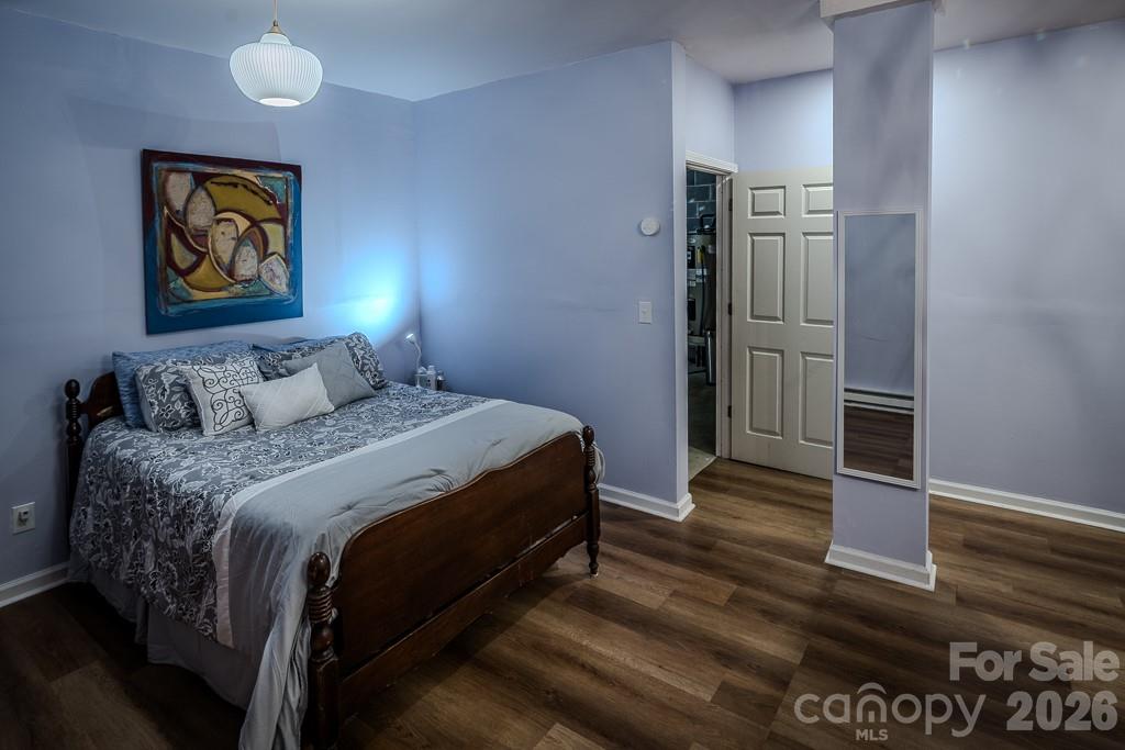 357 Kalmia Lane, Unit 15 Boone, NC 28607 - Photo 36 of 48