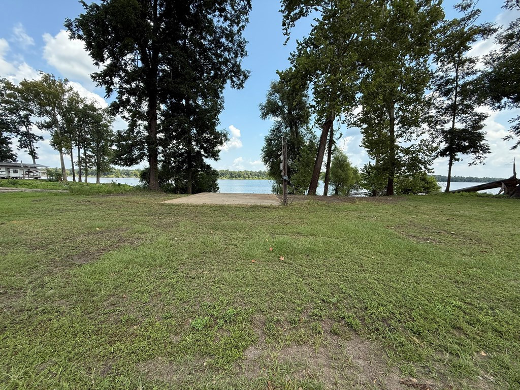 781 Minorca Road Vidalia, LA 71373 - Photo 4 of 10 Photo 4