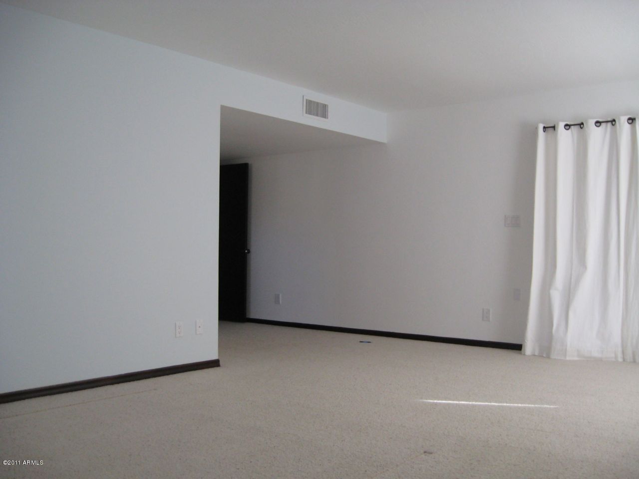 6818 North Rocking Road Scottsdale, AZ 85250 - Photo 13 of 26 Master Bedroom