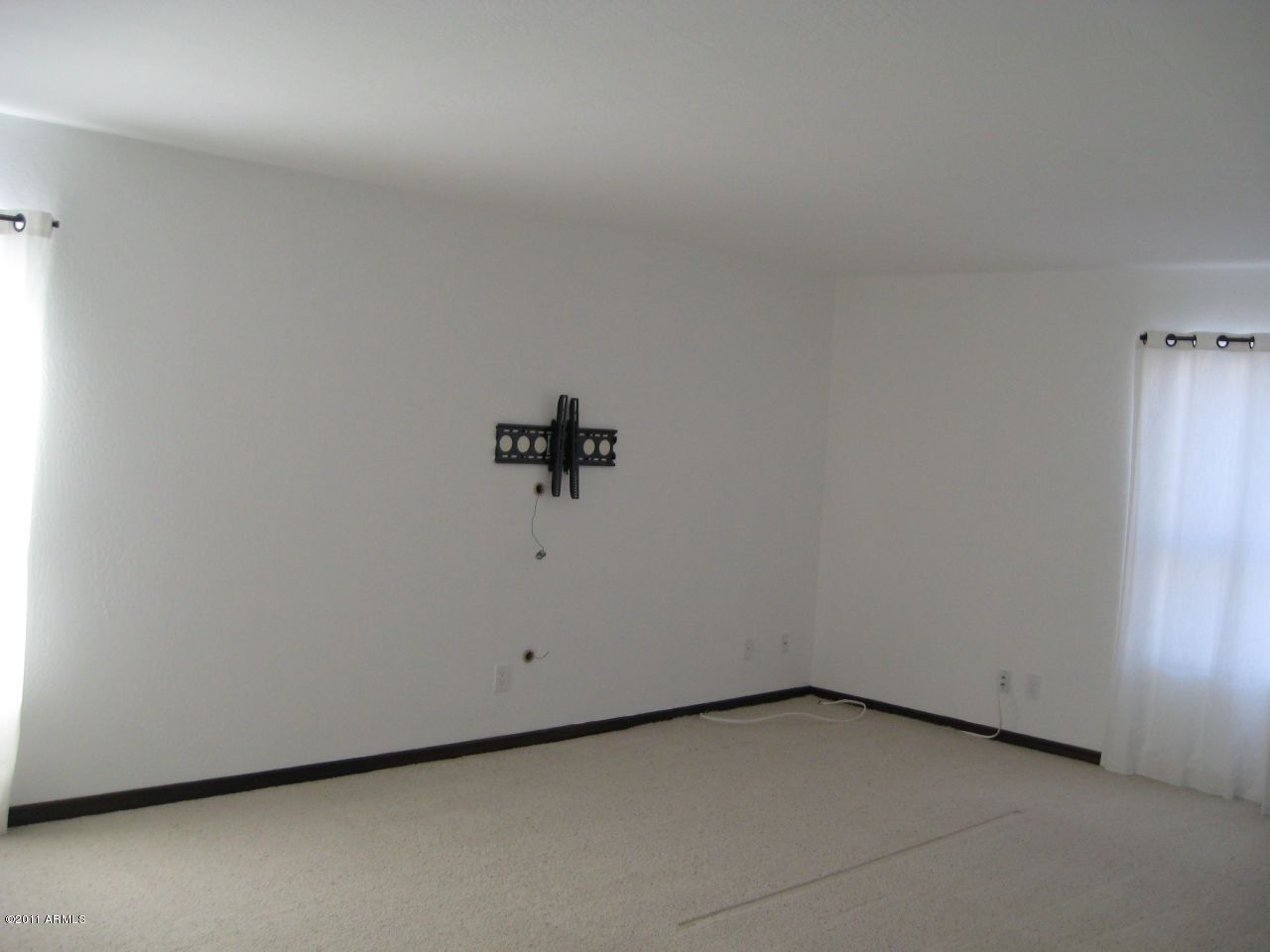 6818 North Rocking Road Scottsdale, AZ 85250 - Photo 14 of 26 Master Bedroom