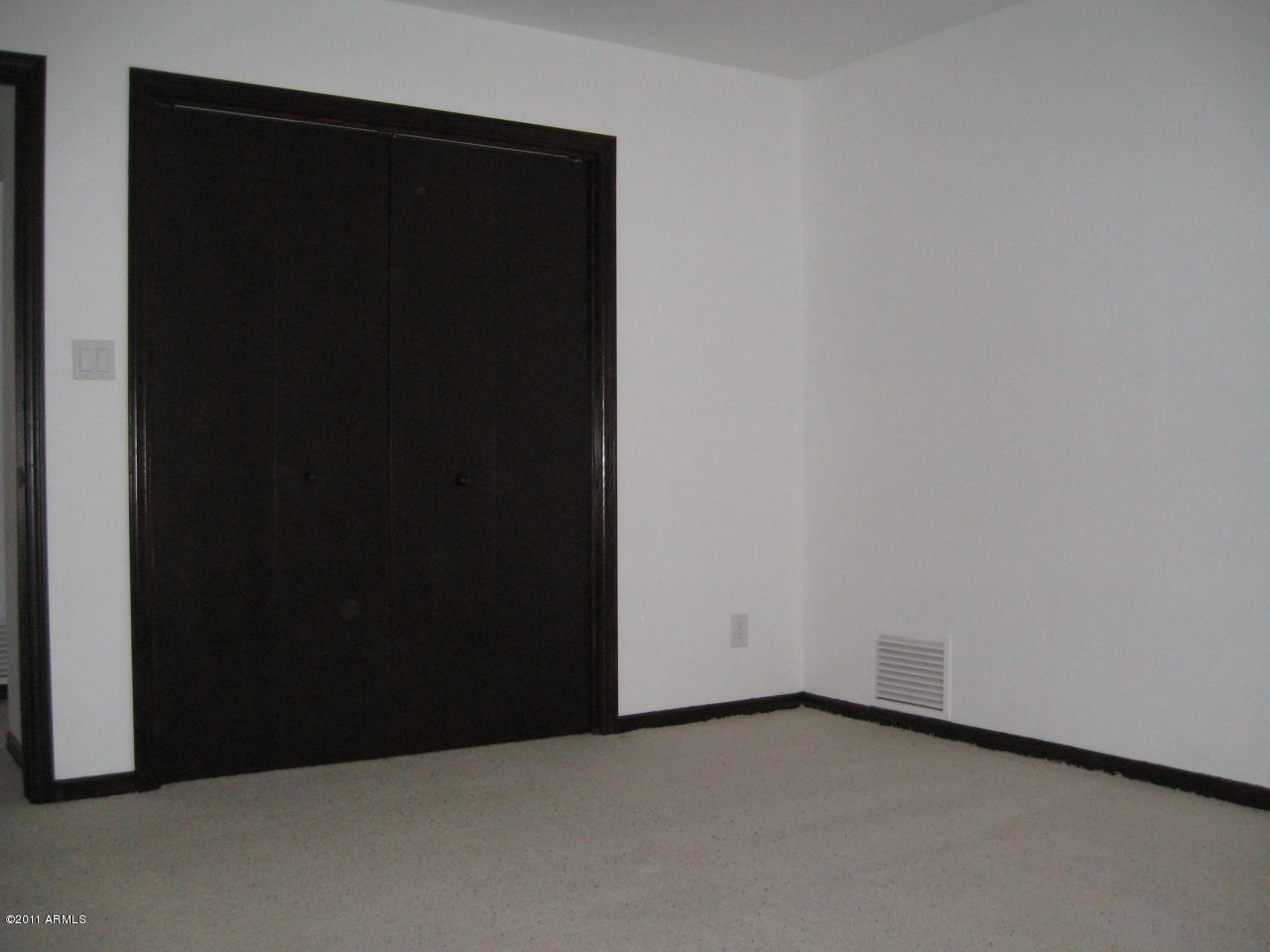 6818 North Rocking Road Scottsdale, AZ 85250 - Photo 16 of 26 Bedroom 2
