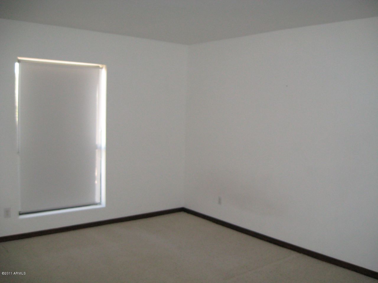 6818 North Rocking Road Scottsdale, AZ 85250 - Photo 17 of 26 Bedroom 2