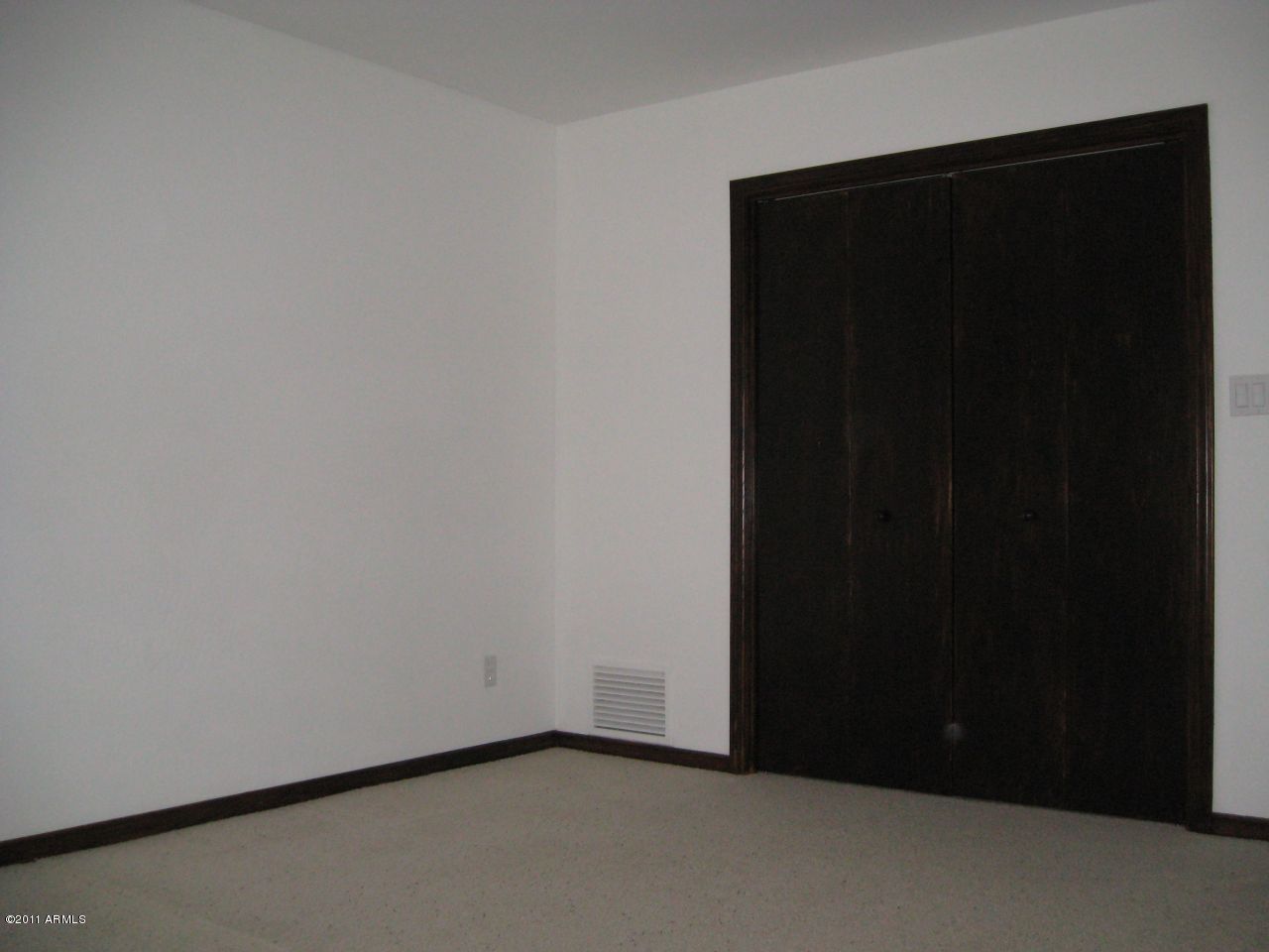 6818 North Rocking Road Scottsdale, AZ 85250 - Photo 19 of 26 Bedroom 3