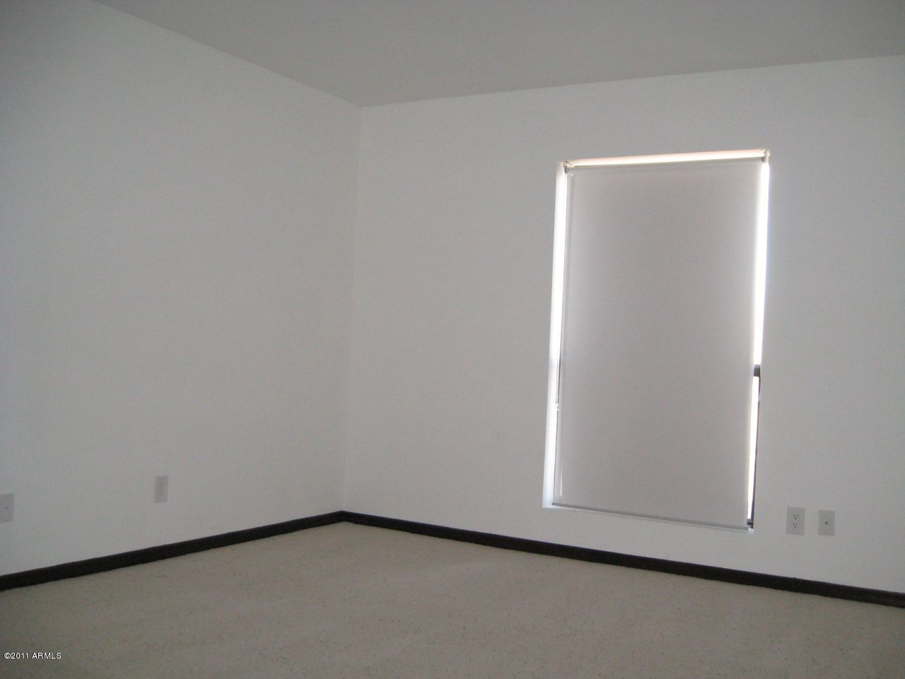 6818 North Rocking Road Scottsdale, AZ 85250 - Photo 20 of 26 Bedroom 3