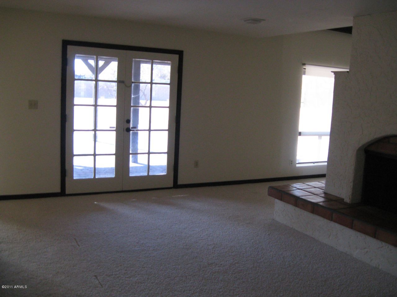 6818 North Rocking Road Scottsdale, AZ 85250 - Photo 5 of 26 Family Room