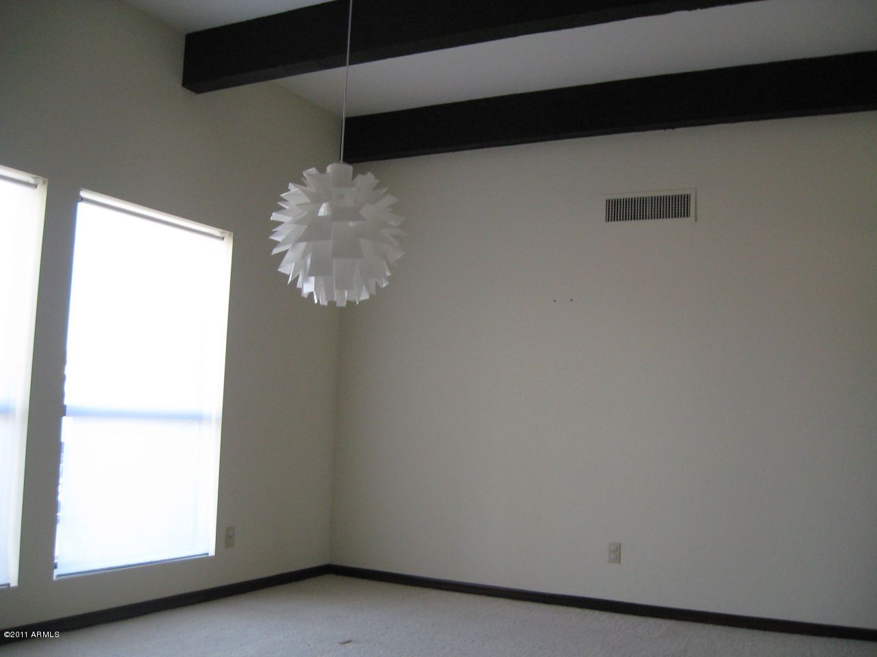 6818 North Rocking Road Scottsdale, AZ 85250 - Photo 7 of 26 Dining Room