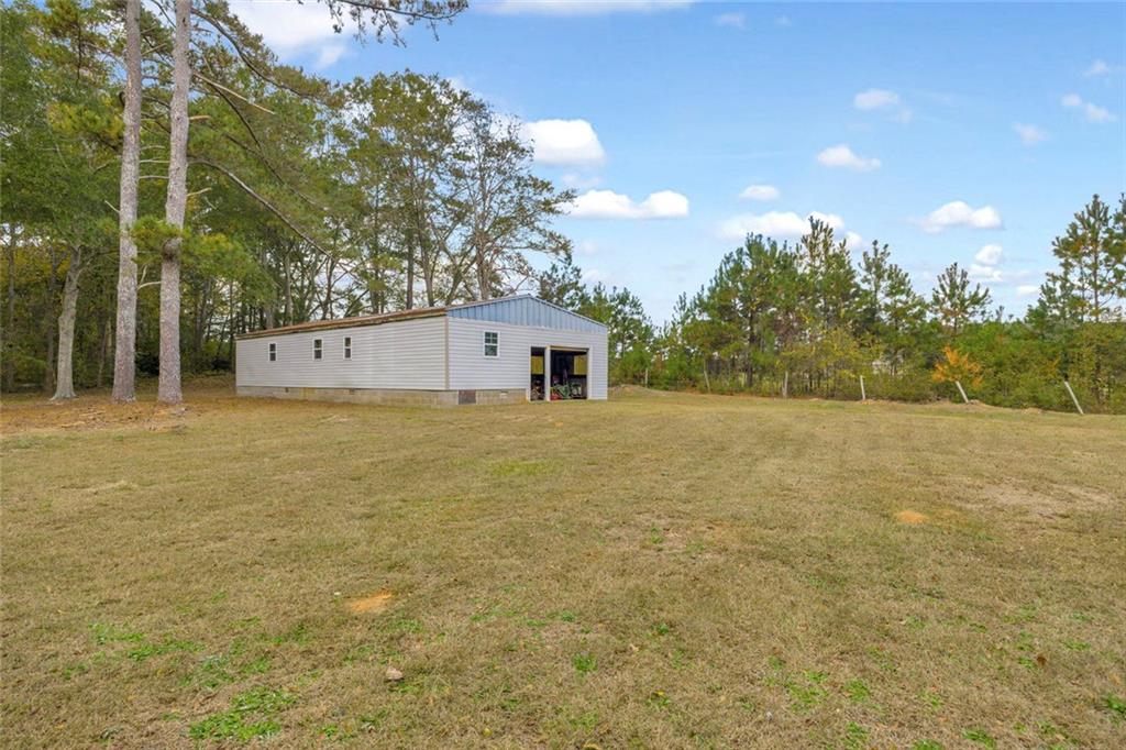 1715 Beaverdam Road Winterville, GA 30683 - Photo 24 of 38