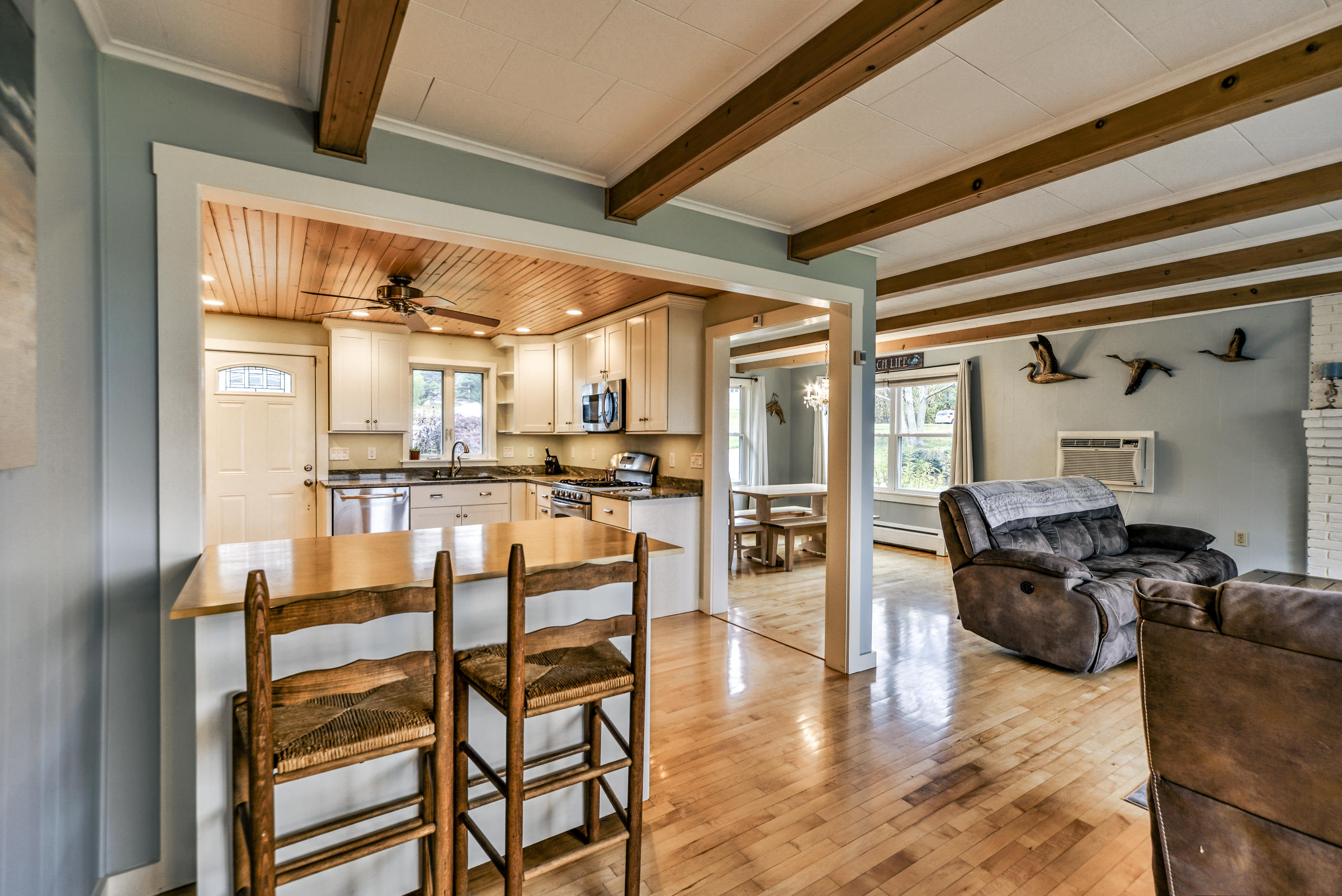 28 Hiltons Run Kittery Point, ME 03905 - Photo 17 of 70 108167-44