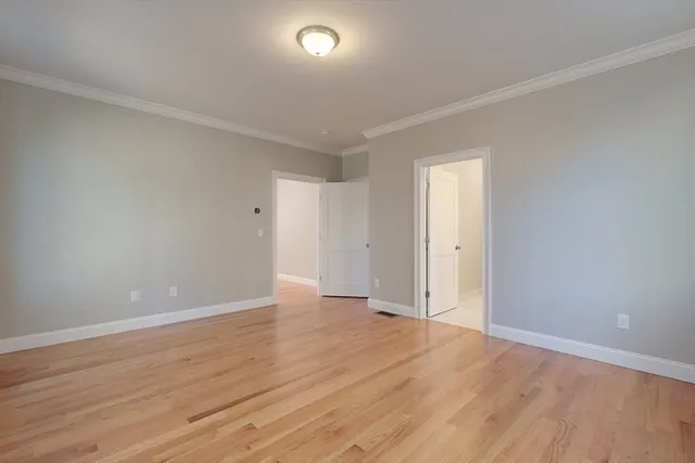 $739,000 | 531 Clark Street, Gardner, MA 01440