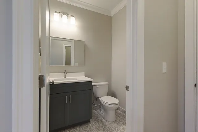 $739,000 | 531 Clark Street, Gardner, MA 01440