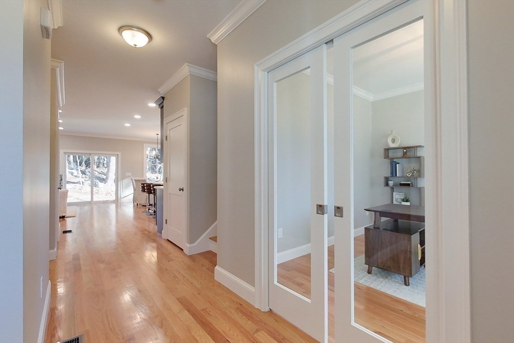 531 Clark Street Gardner, MA 01440 - Photo 22 of 42