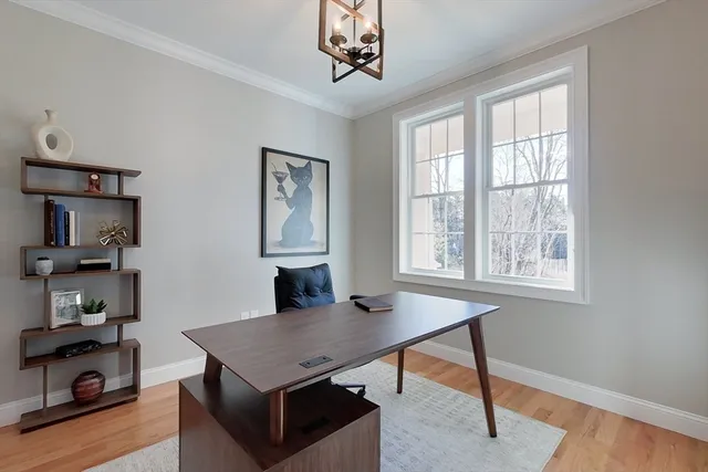 $739,000 | 531 Clark Street, Gardner, MA 01440