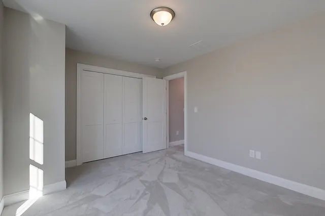 $739,000 | 531 Clark Street, Gardner, MA 01440