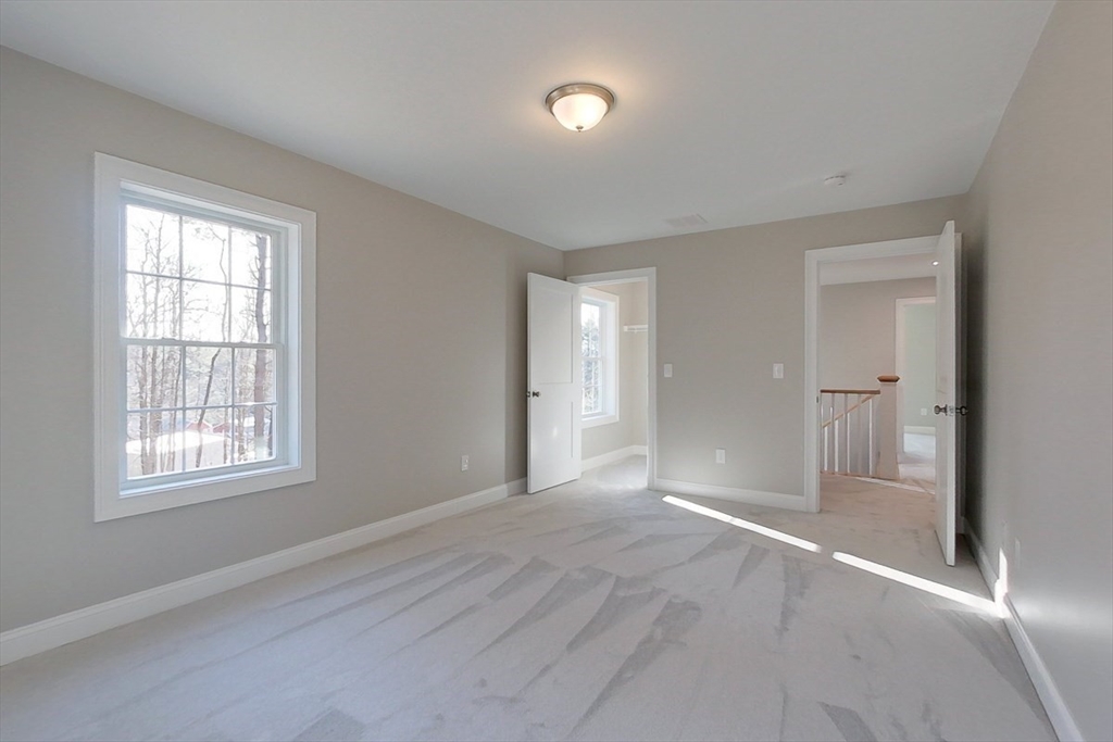 531 Clark Street Gardner, MA 01440 - Photo 28 of 42