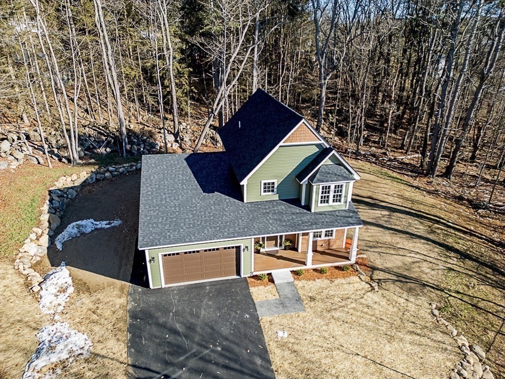 531 Clark Street Gardner, MA 01440 - Photo 37 of 42