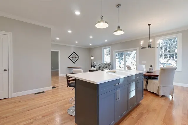 $739,000 | 531 Clark Street, Gardner, MA 01440