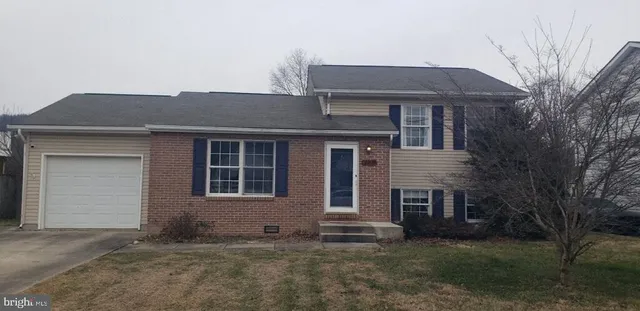 $375,000 | 109 Emmitsburg Road, Thurmont, MD 21788
