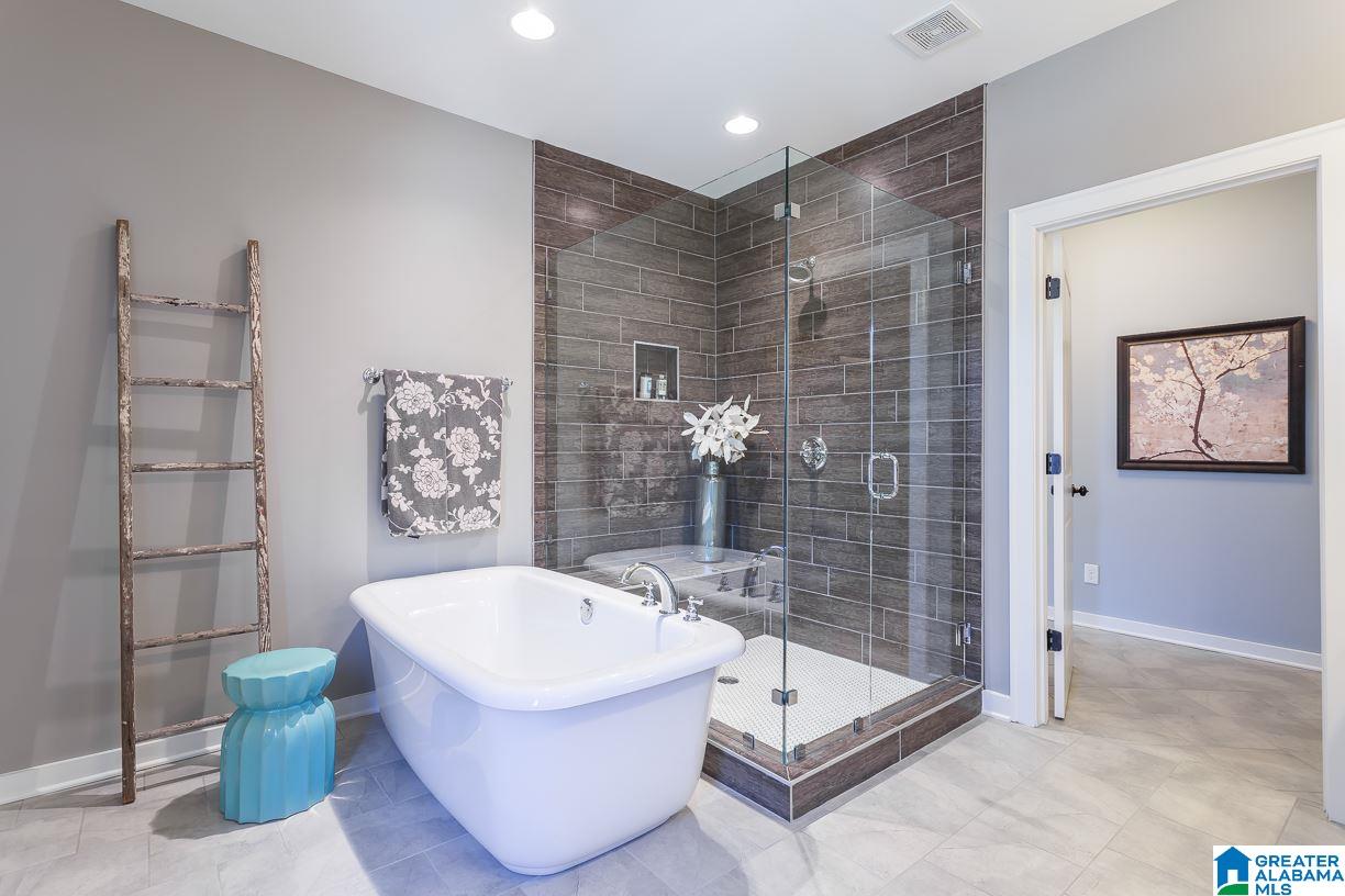 2936 Zilphy Street Birmingham, AL 35244 - Photo 12 of 47