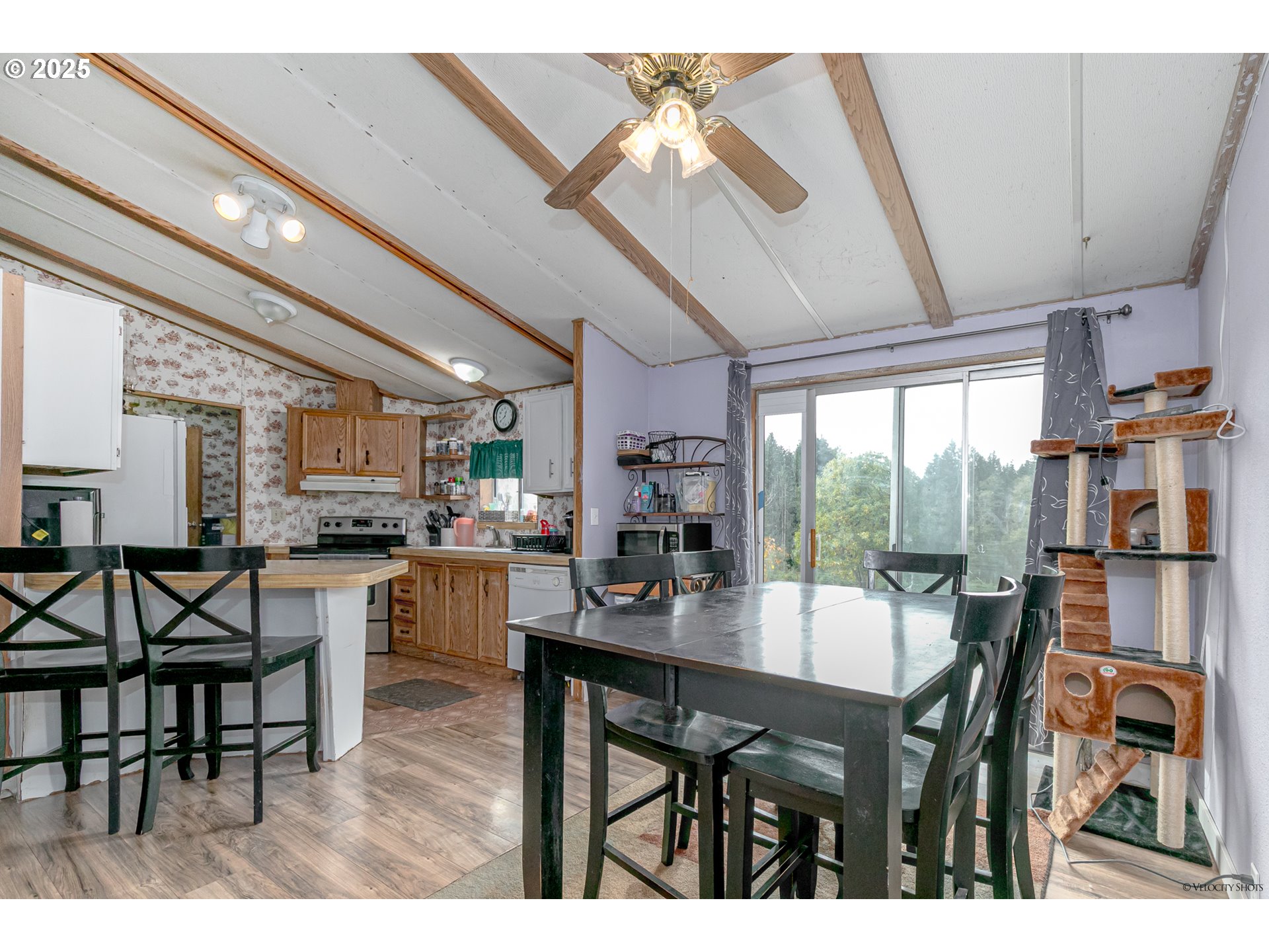 29795 Southeast Gruber Road Estacada, OR 97023 - Photo 13 of 45