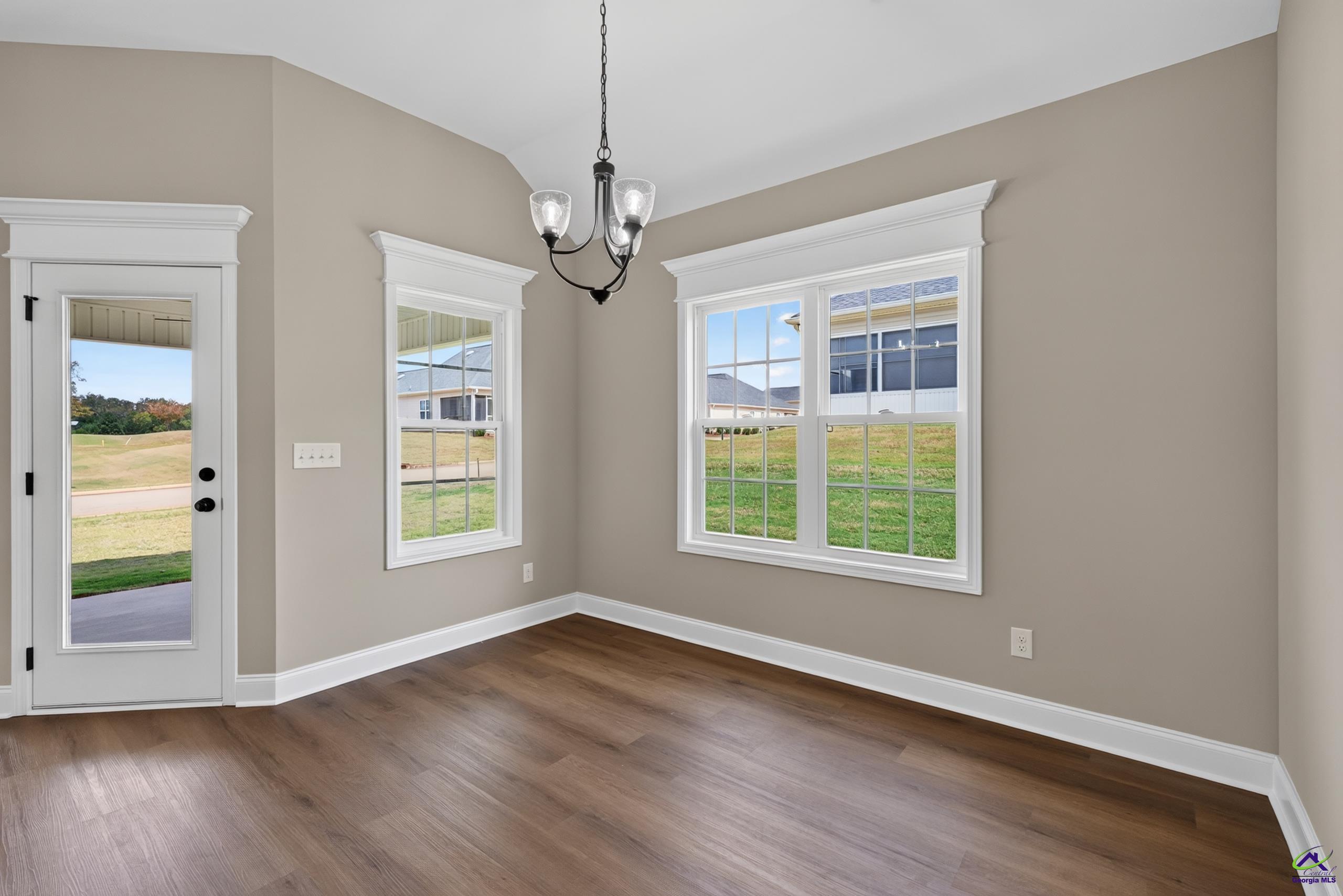 1501 Quail Ridge Lane Perry, GA 31069 - Photo 20 of 40 Gallery Image 20
