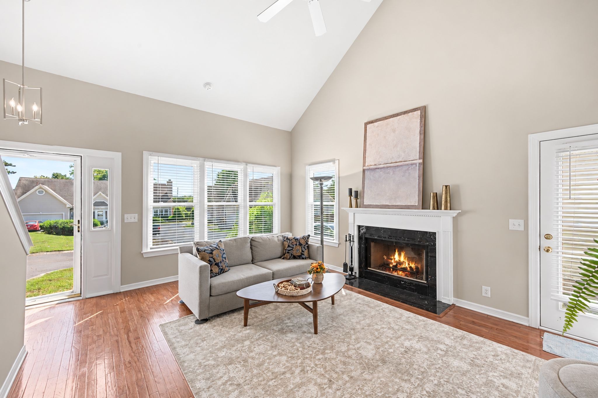 110 Hicks Road Nashville, TN 37221 - Photo 9 of 51 Gallery Image 9
