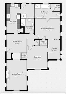 $859,000 | 6117 Martel Avenue, Dallas, TX 75214