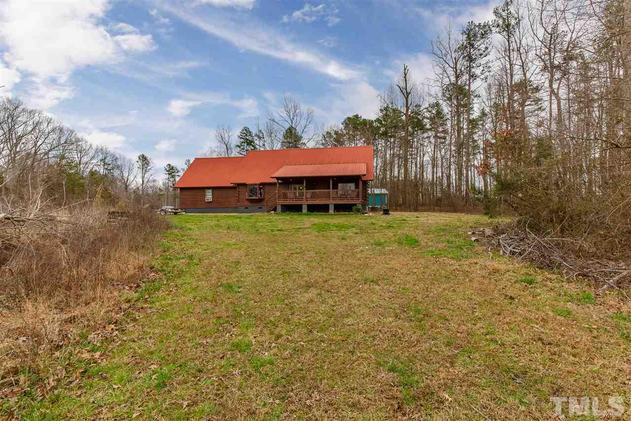 2522 Carr Store Road Cedar Grove, NC 27231 - Photo 1 of 30 Gallery Image 1