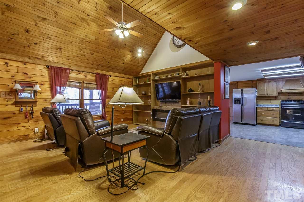 2522 Carr Store Road Cedar Grove, NC 27231 - Photo 2 of 30 Gallery Image 2