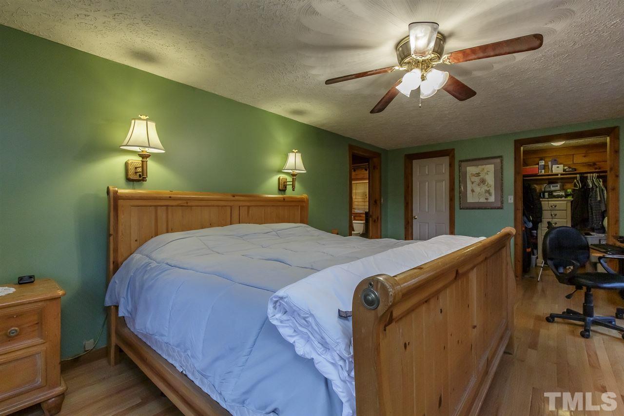 2522 Carr Store Road Cedar Grove, NC 27231 - Photo 11 of 30 Gallery Image 11