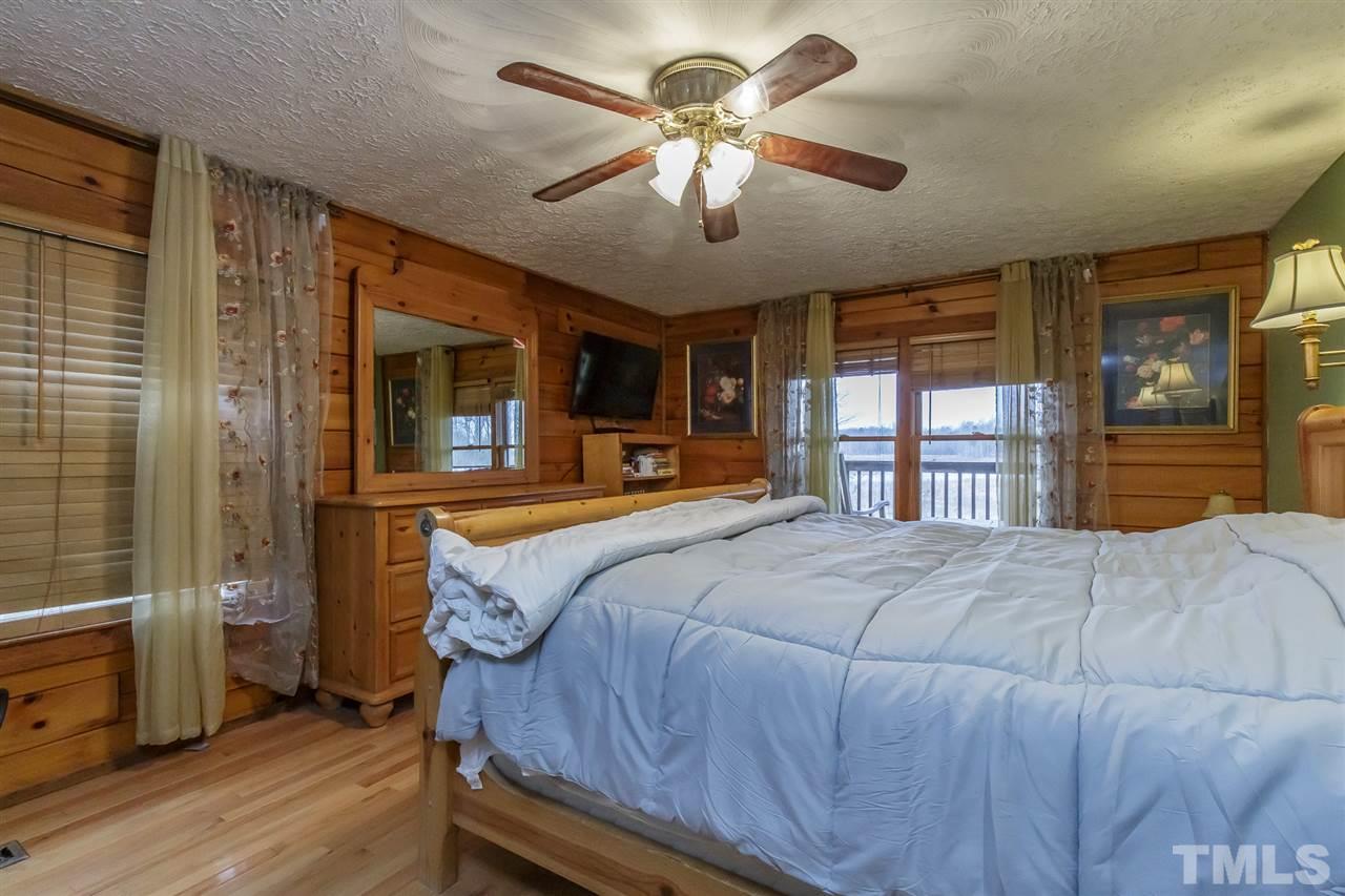 2522 Carr Store Road Cedar Grove, NC 27231 - Photo 12 of 30 Gallery Image 12