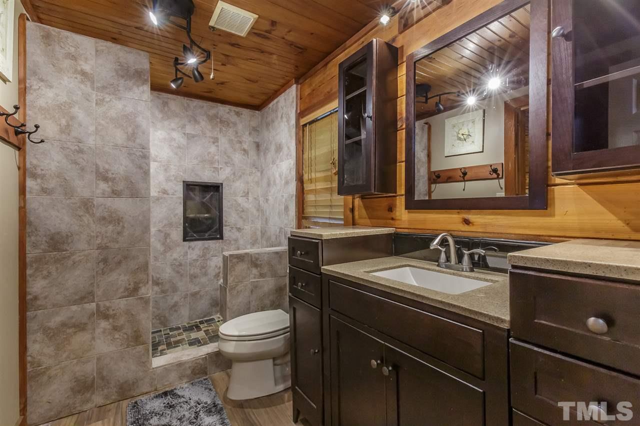 2522 Carr Store Road Cedar Grove, NC 27231 - Photo 13 of 30 Gallery Image 13