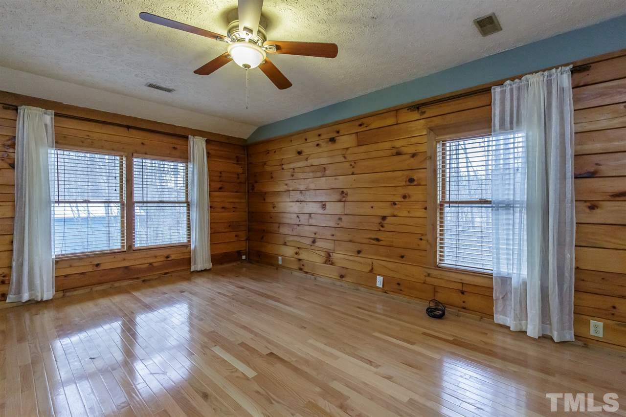 2522 Carr Store Road Cedar Grove, NC 27231 - Photo 14 of 30 Gallery Image 14
