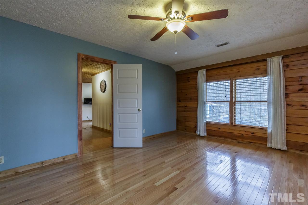 2522 Carr Store Road Cedar Grove, NC 27231 - Photo 15 of 30 Gallery Image 15