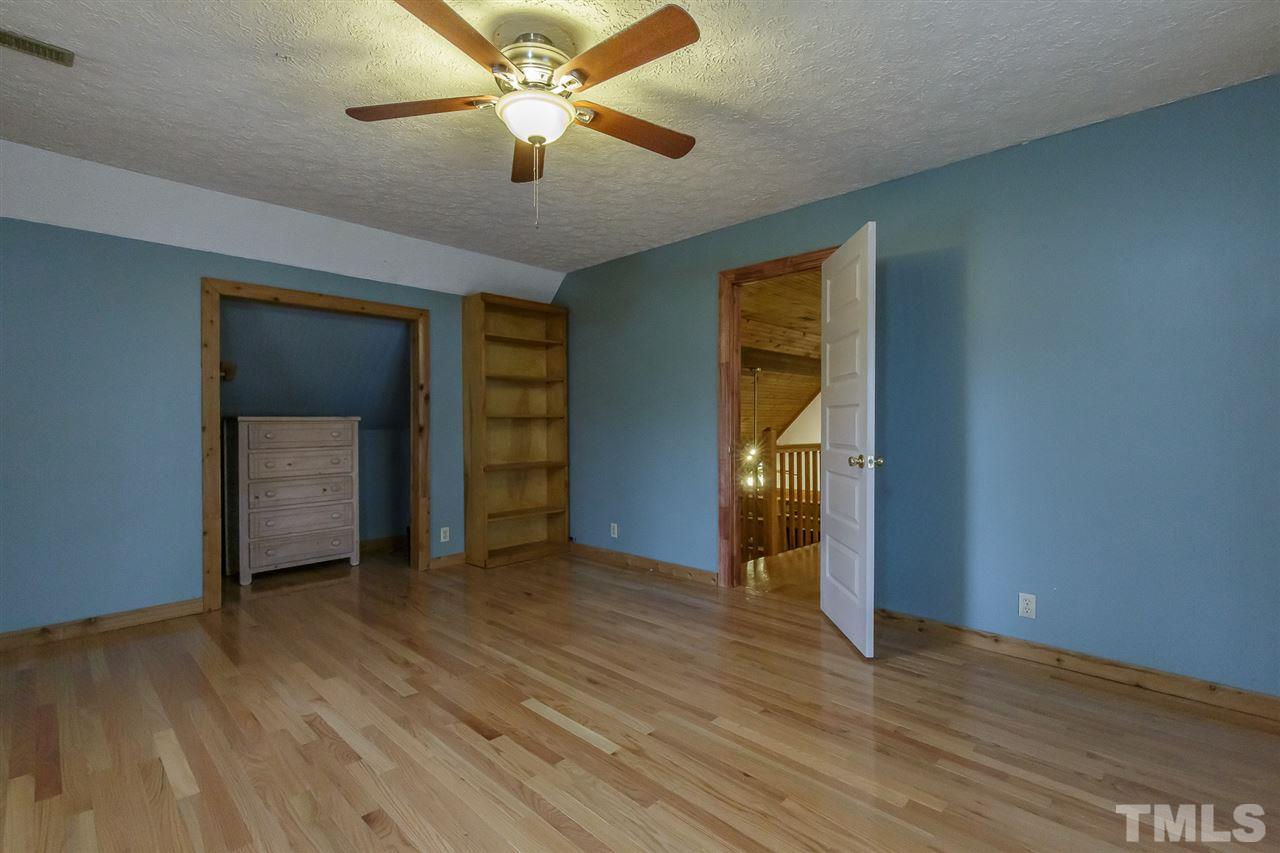 2522 Carr Store Road Cedar Grove, NC 27231 - Photo 16 of 30 Gallery Image 16