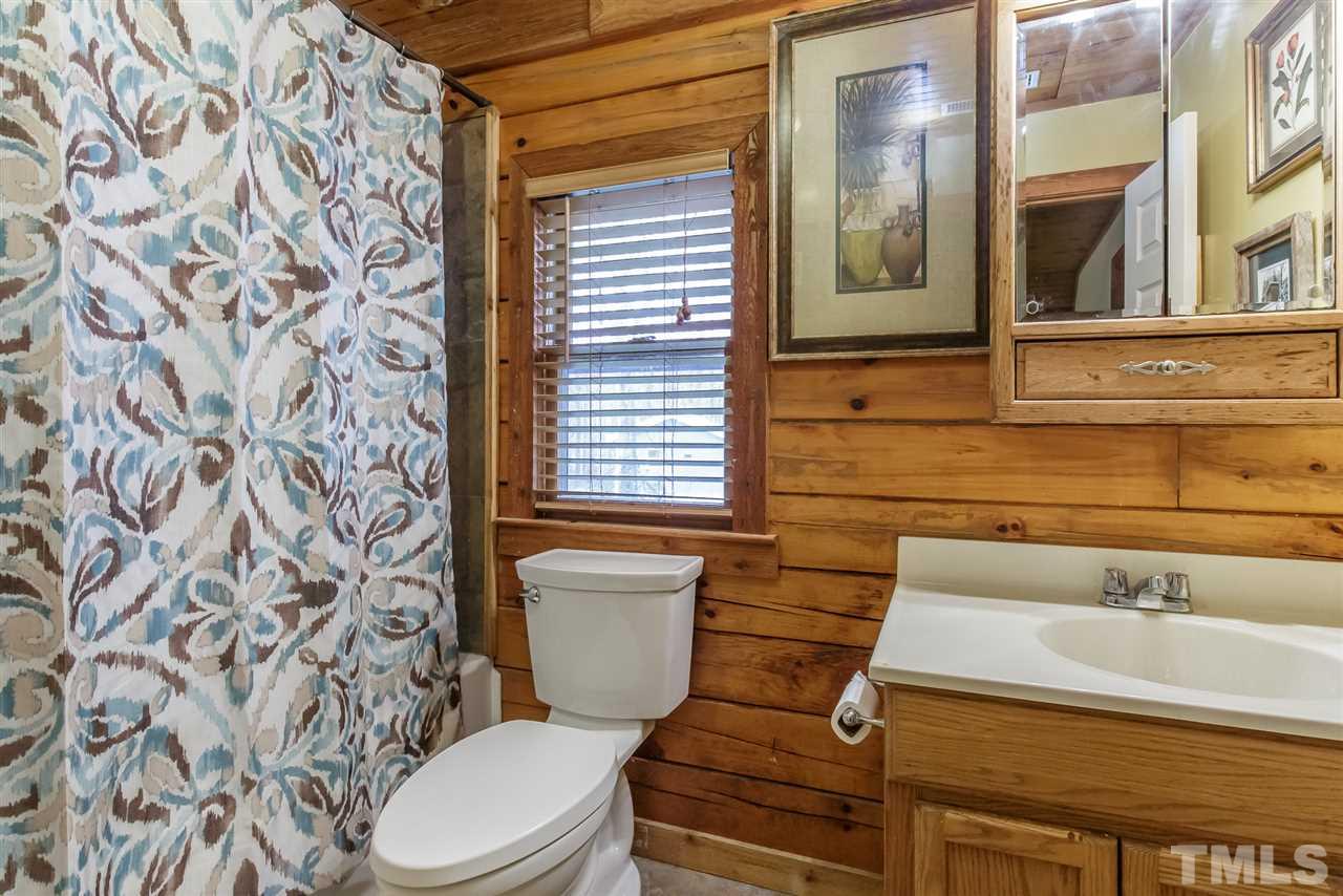 2522 Carr Store Road Cedar Grove, NC 27231 - Photo 17 of 30 Gallery Image 17
