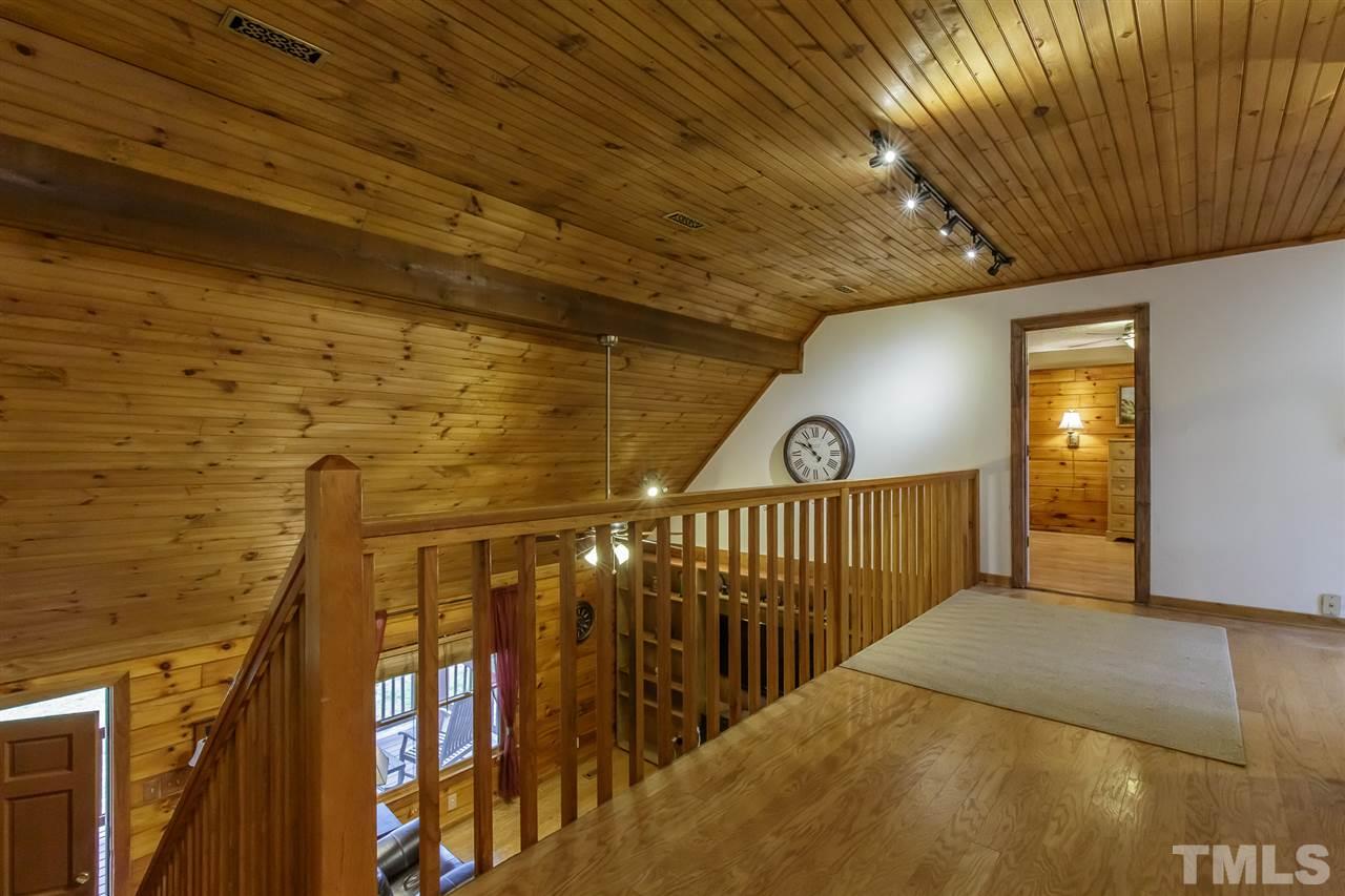 2522 Carr Store Road Cedar Grove, NC 27231 - Photo 18 of 30 Gallery Image 18