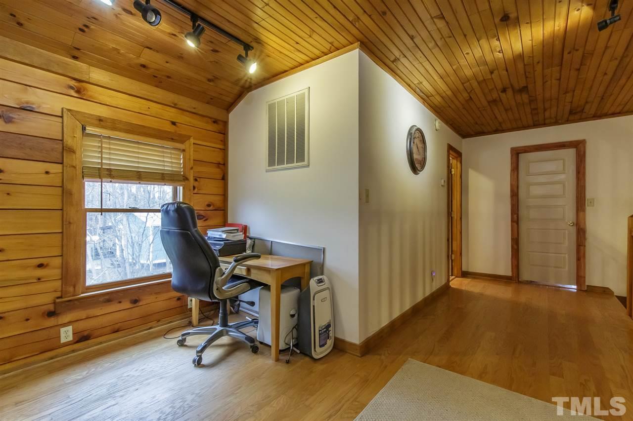 2522 Carr Store Road Cedar Grove, NC 27231 - Photo 19 of 30 Gallery Image 19