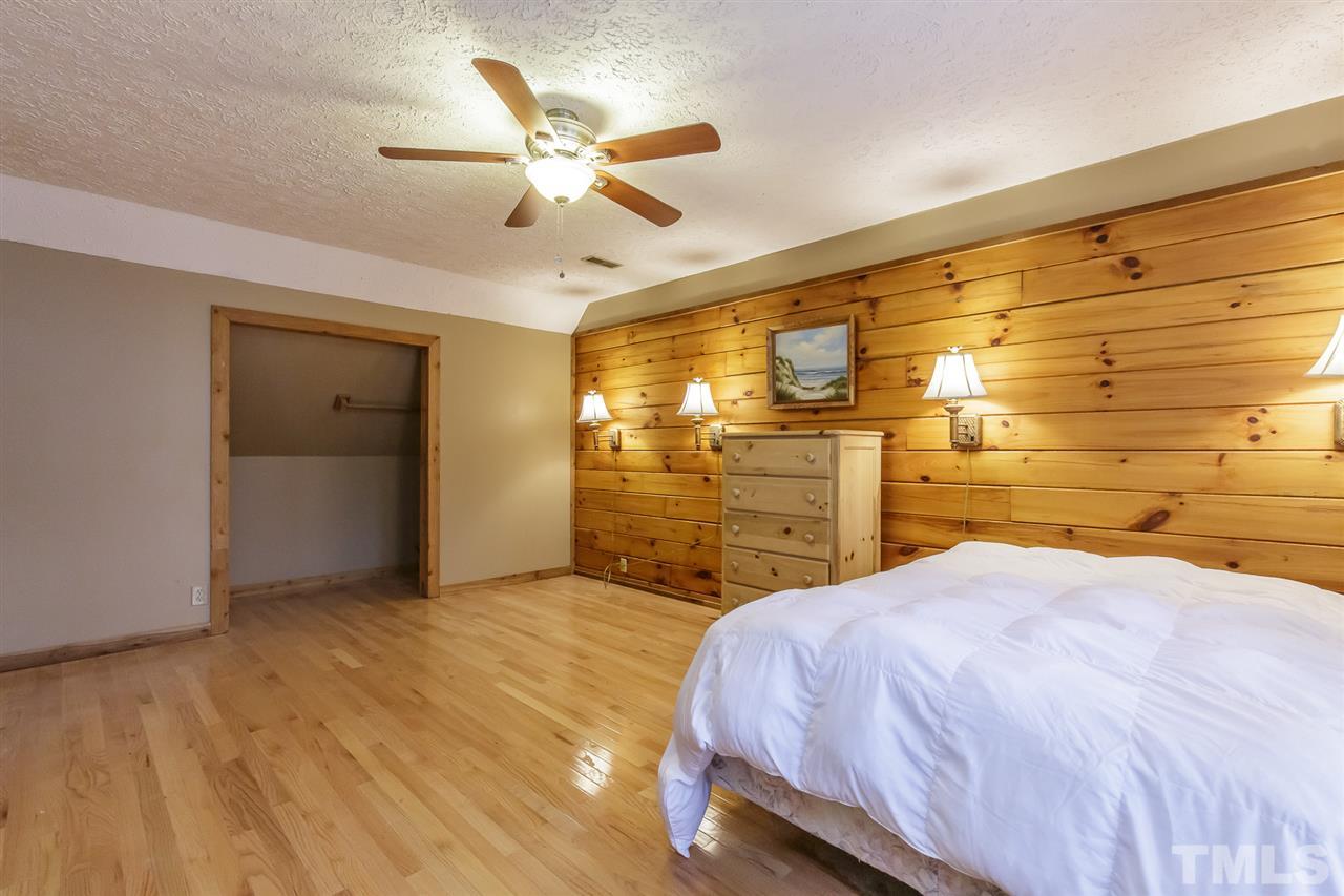 2522 Carr Store Road Cedar Grove, NC 27231 - Photo 20 of 30 Gallery Image 20