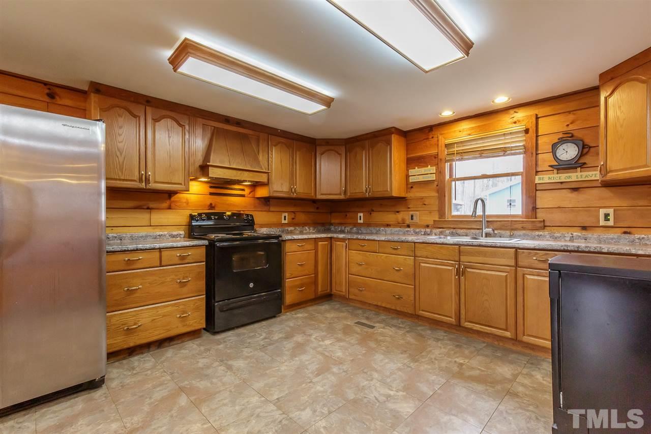 2522 Carr Store Road Cedar Grove, NC 27231 - Photo 3 of 30 Gallery Image 3