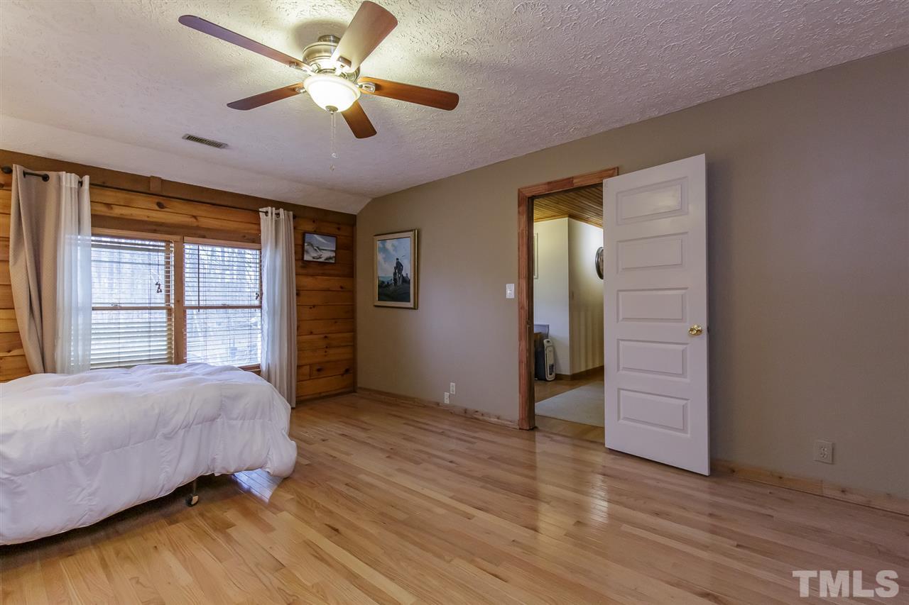 2522 Carr Store Road Cedar Grove, NC 27231 - Photo 21 of 30 Gallery Image 21