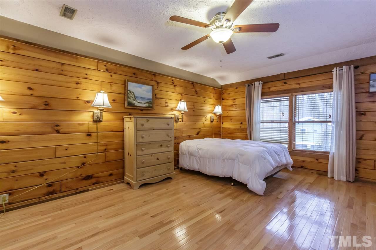 2522 Carr Store Road Cedar Grove, NC 27231 - Photo 22 of 30 Gallery Image 22