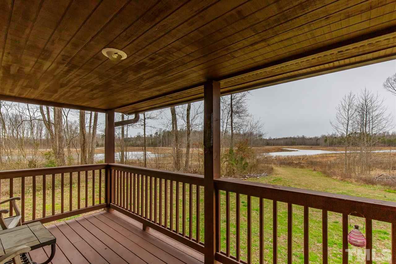 2522 Carr Store Road Cedar Grove, NC 27231 - Photo 23 of 30 Gallery Image 23