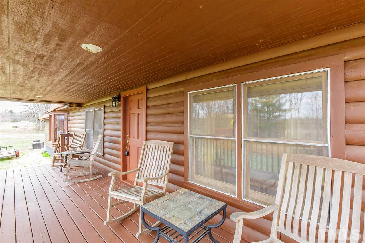 2522 Carr Store Road Cedar Grove, NC 27231 - Photo 24 of 30 Gallery Image 24