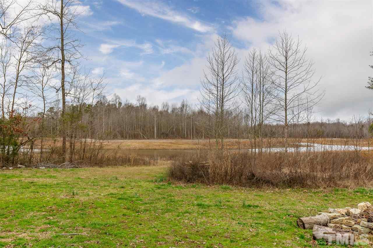 2522 Carr Store Road Cedar Grove, NC 27231 - Photo 25 of 30 Gallery Image 25