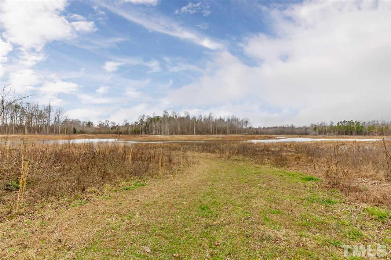 2522 Carr Store Road Cedar Grove, NC 27231 - Photo 26 of 30 Gallery Image 26